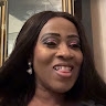 Tilly Amankwah