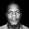 Rahman  Bugg