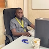 sabiiti sidi