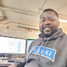 James Kambere
