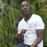 RUKUNDO JEAN CLAUDE