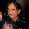 Cécile Quiroz