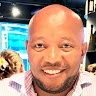 Renson Maina
