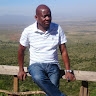 aggrey mutali