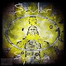 Soular System