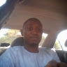 Aminu Abdulrasheed