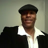 Johnny Caldwell