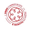 Massimo Sozzi