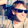 mike bergemann