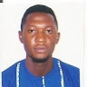 Alkali haruna