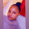 MUTHONI ABIGAEL
