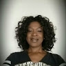 Katrice Smith