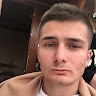 Ivan Stepanenko