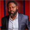 David Egwurube 