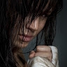 Tina D