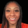 Brandi Shavers