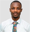 Ibrahim Sseddangira