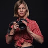 Virginie Petorin