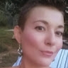 nina babic