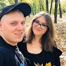 Марина Миркель