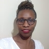 Georgina Atieno