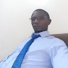 TUGUME IVAN