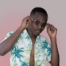 Mugisha Rene Marc