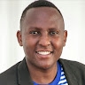 katorobo bershaza