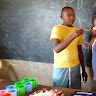 Charity Ngatiah