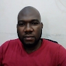 Anthony Adeniyi
