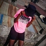 Ivy Omondi