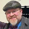 Marc Vidito