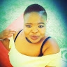 Busisiwe Mnguni