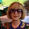 Aurore Piolanti