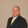 Andrew Cunningham