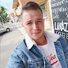 Erik Biró