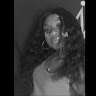 Jania R.