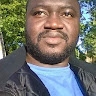 Badamasi Sarkin Kaya