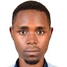 Ambrose Jakira