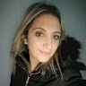 Isilay KILIC