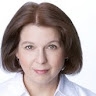 Susan Christophel