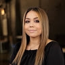 Leticia Massie