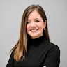 Lynette Gilliland-Calderón