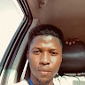 David Mthasyi Tembo