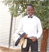 Agabus Mwathe