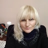 Світлана Стельмах