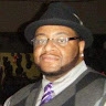 CHARLES PARTEE