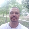 Дмитро Шахов