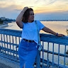 Анастасия Усачёва