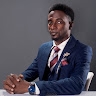 Jeremiah Obadofin